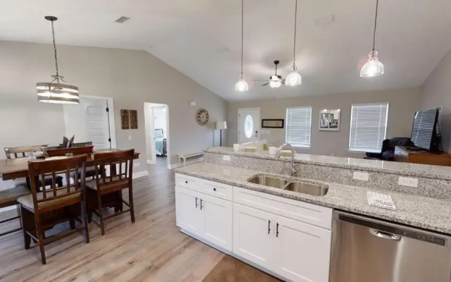 photo 5 of Gulf Coast House