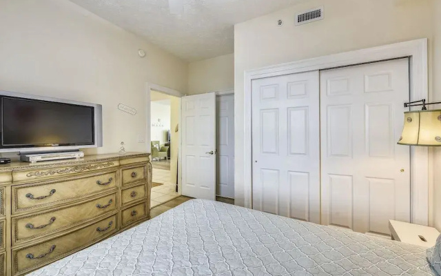 photo 3 of Gulf Crest 1402