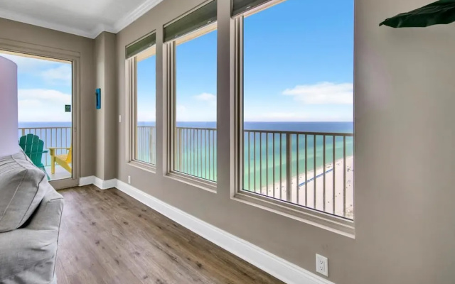 photo 4 of Gulf Crest 2107a