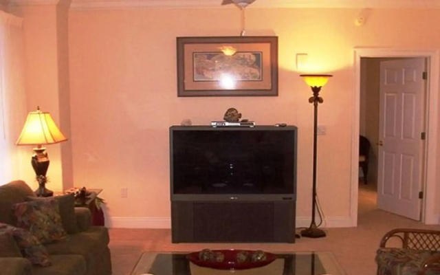 photo 3 of Gulf Crest 706 645605 by RedAwning