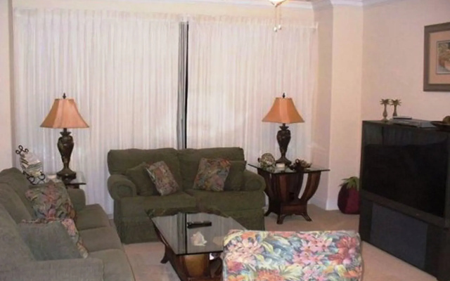 photo 4 of Gulf Crest 706 645605 by RedAwning