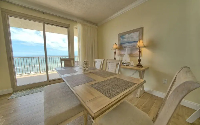 photo 2 of Roomy Condo with Pool and Beach Access - Unit 0502 by RedAwning