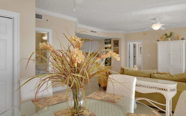 photo 5 of Gorgeous Condo with Breathtaking Ocean View - Unit 0803 by RedAwning