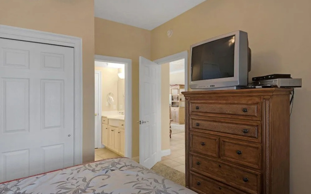 photo 2 of Gulf Crest Condominium #0905 - 2 Br Condo