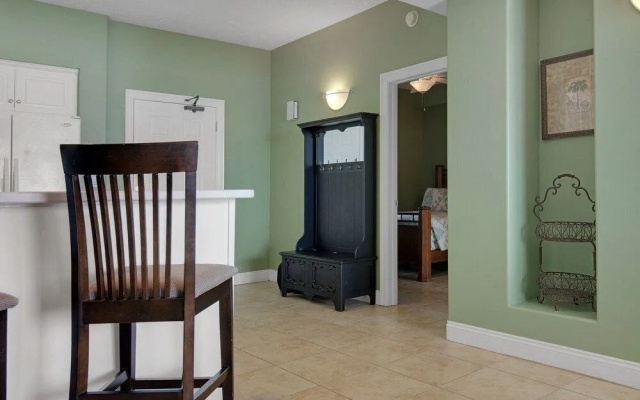 photo 5 of Tropical High-Rise Condo with Beachside Pool Access and Free Poolside WiFi - Unit 2004 by RedAwning