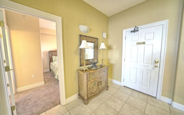 photo 3 of Gulf Crest Condominium #2102 - 2 Br Condo