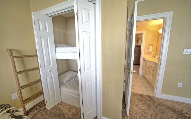 photo 5 of Gulf Crest Condominium #2102 - 2 Br Condo