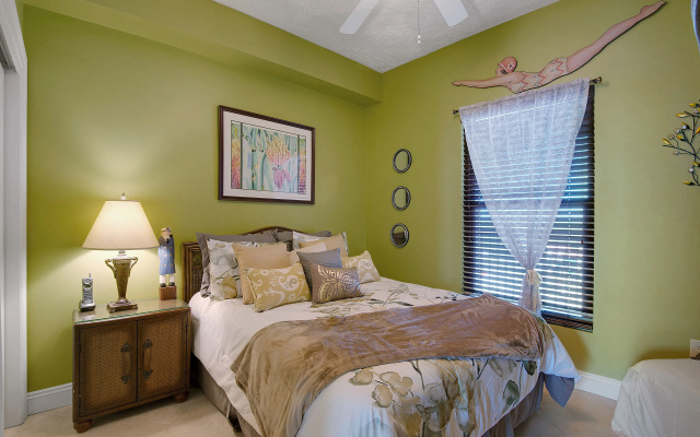 photo 2 of Gulf Crest Condominiums