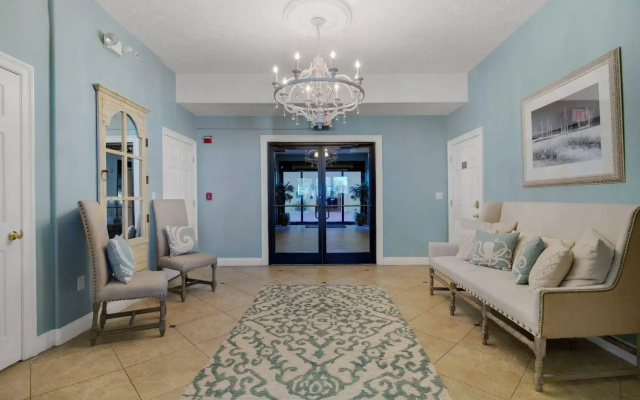 photo 4 of Gulf Crest Condominiums