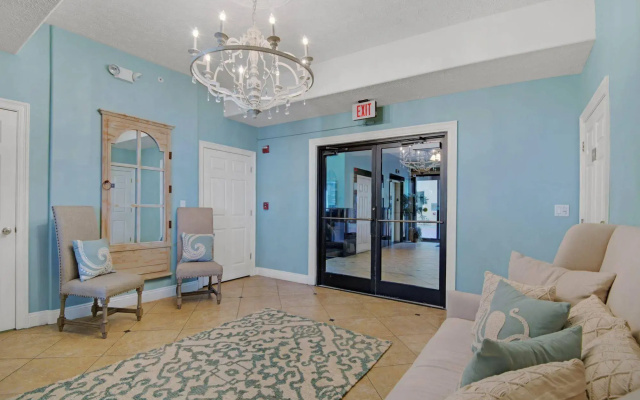 photo 5 of Gulf Crest Condominiums