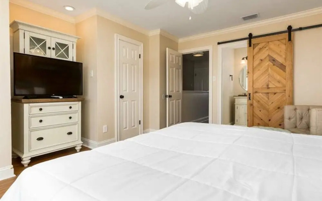 photo 3 of Gulf Dreams by Meyer Vacation Rentals