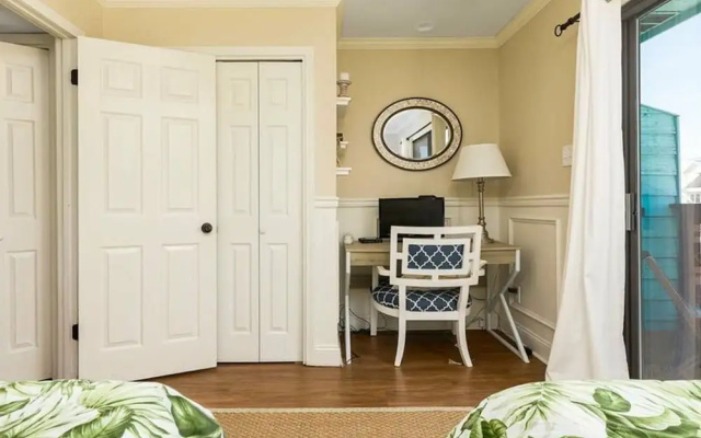 photo 5 of Gulf Dreams by Meyer Vacation Rentals