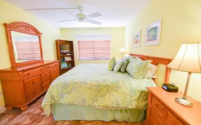 photo 2 of Gulf Sands 102