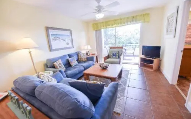 photo 5 of Gulf Sands 102