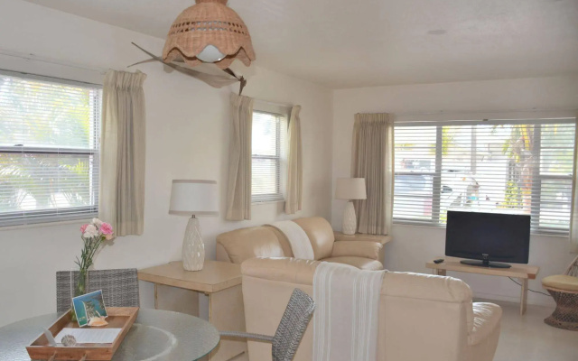 photo 3 of Casey Key Resort - Gulf Shores
