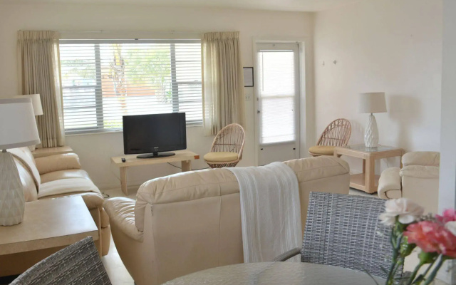 photo 4 of Casey Key Resort - Gulf Shores