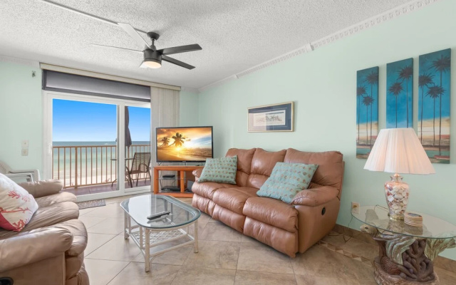 photo 3 of Gulf Shores by VTrips