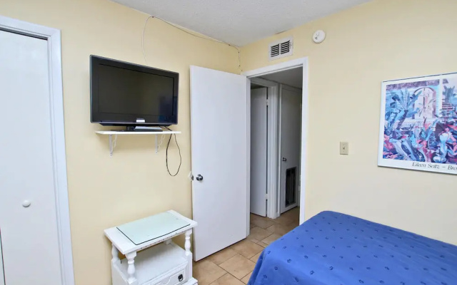 photo 3 of Gulf Shores Surf and Racquet Club by Youngs Sun Coast