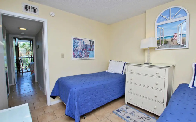 photo 4 of Gulf Shores Surf and Racquet Club by Youngs Sun Coast