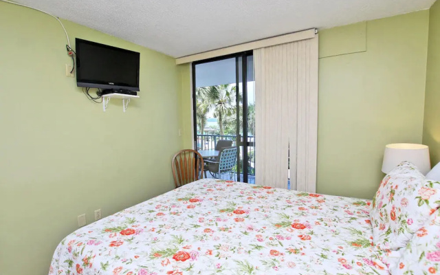 photo 5 of Gulf Shores Surf and Racquet Club by Youngs Sun Coast