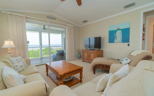 photo 4 of Gulf Three Bedroom Villa by Redawning