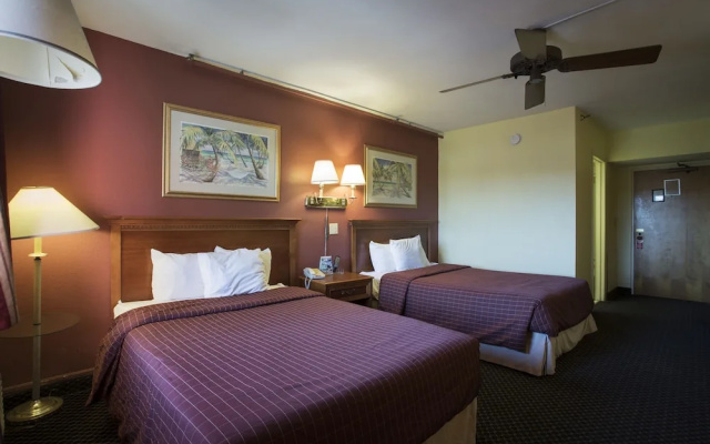 photo 5 of Gulf Towers Resort Motel