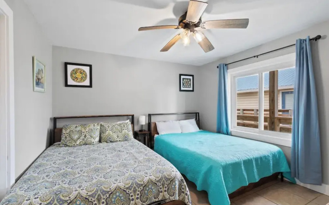 photo 2 of Gulf View 23