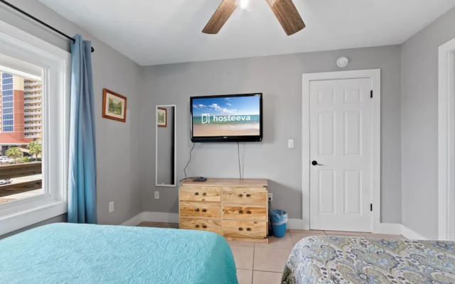 photo 4 of Gulf View 23