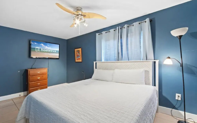 photo 5 of Gulf View 23