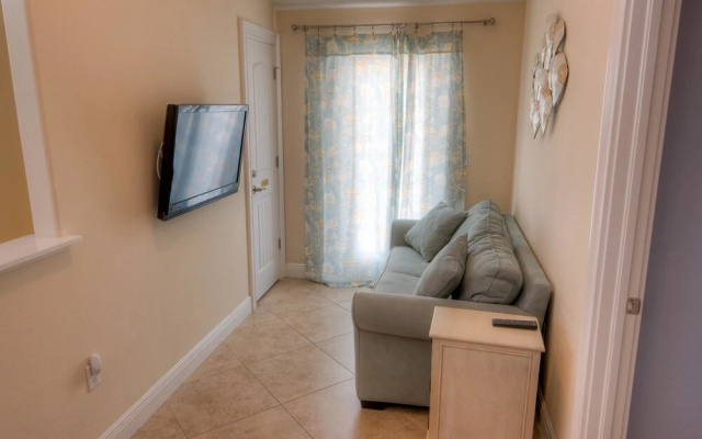 photo 5 of Gulf View Cottage