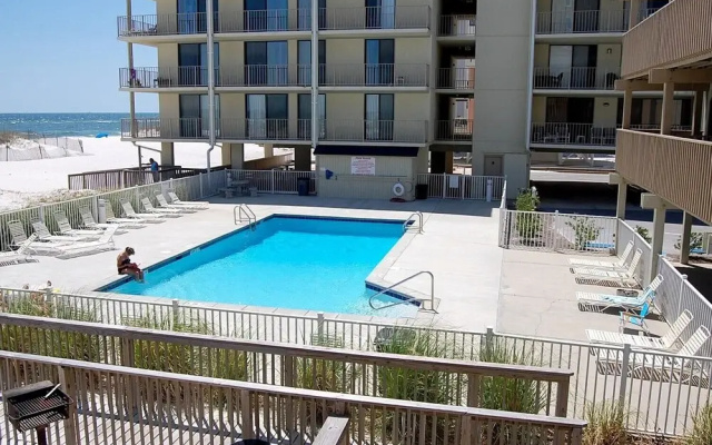 photo 5 of Gulf Village 106 condo
