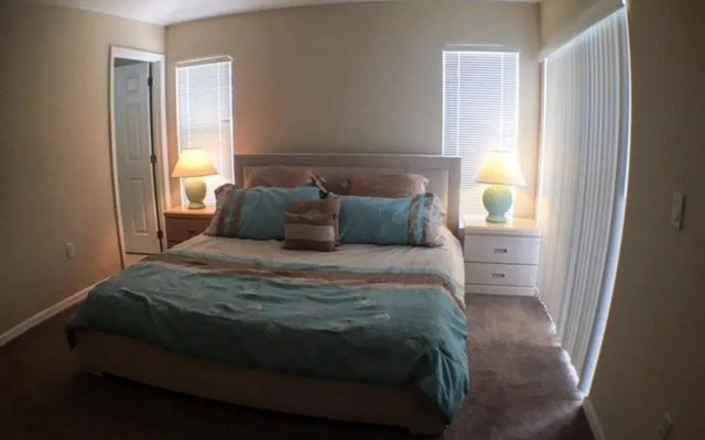photo 4 of Gulf Vue House Holiday home 4 Bedroom