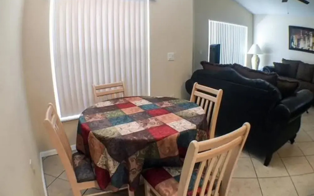 photo 5 of Gulf Vue House Holiday home 4 Bedroom