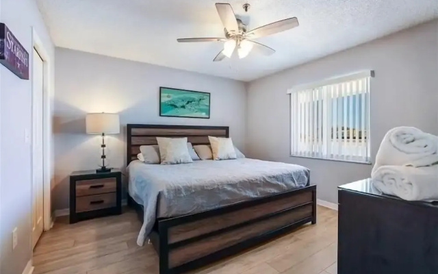 photo 3 of Gulf Watch 204 2 Bedroom Condo by RedAwning