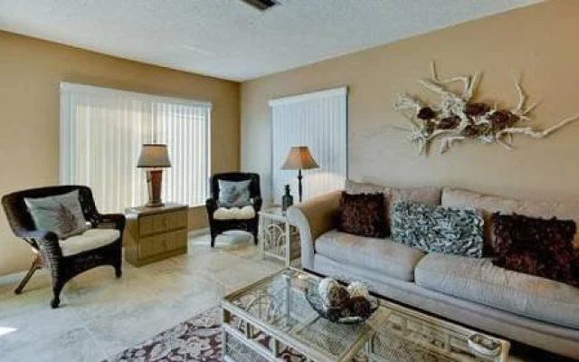 photo 2 of Gulf Watch Condominiums