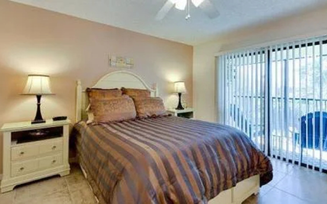 photo 3 of Gulf Watch Condominiums