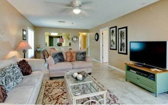 photo 4 of Gulf Watch Condominiums