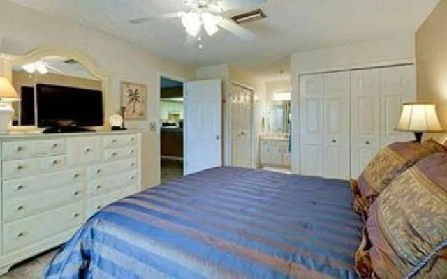 photo 5 of Gulf Watch Condominiums