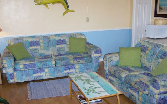photo 4 of Gulf Winds Beach Resort
