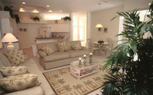 photo 2 of Gulf Coast Homes Sarasota-bradenton Area