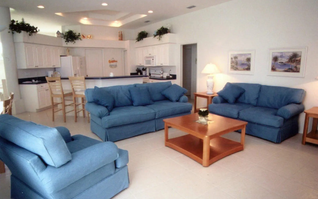 photo 3 of Gulf Coast Homes Sarasota-bradenton Area