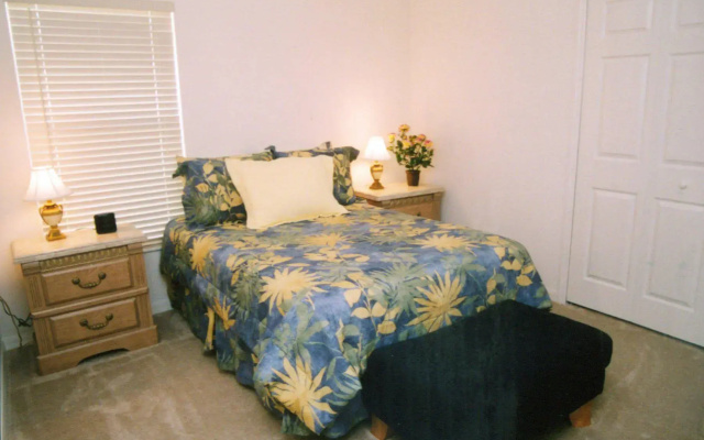 photo 4 of Gulf Coast Homes Sarasota-bradenton Area
