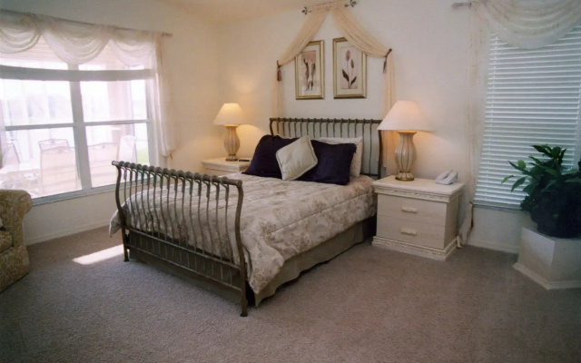 photo 5 of Gulf Coast Homes Sarasota-bradenton Area