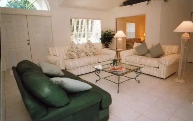 photo 2 of Gulf Coast Holiday Homes Naples