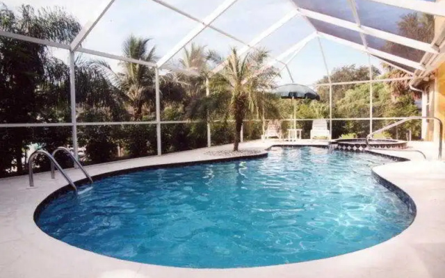 photo 3 of Gulf Coast Holiday Homes Naples