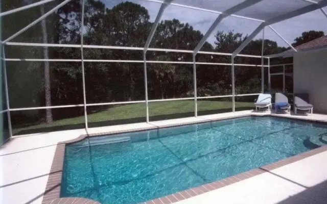 photo 4 of Gulf Coast Holiday Homes Naples