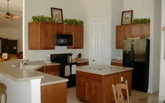 photo 5 of Gulf Coast Holiday Homes Naples