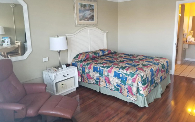 photo 4 of Gulfcoast Inn Naples