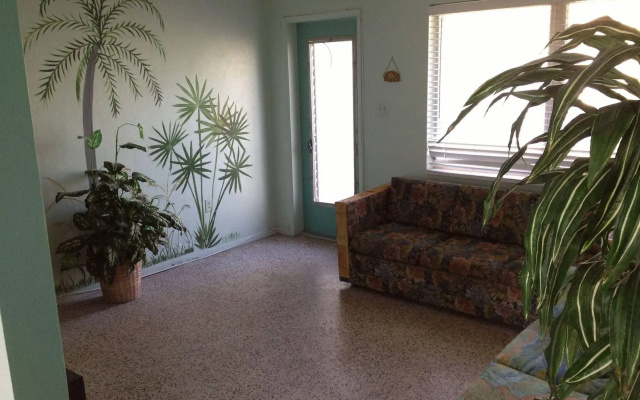 photo 5 of Casa Limonada Boutique Motel