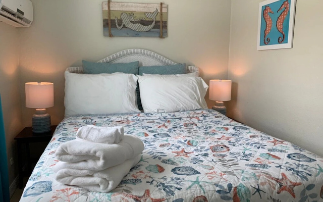 photo 2 of Gulfside Villa 3 Star5Vacations